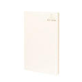 Libreta Agnila
