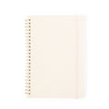Libreta Edilax - S/C