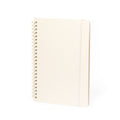 Libreta Edilax