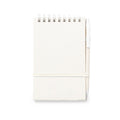 Libreta Heiwor - S/C