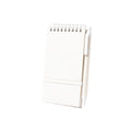 Libreta Heiwor