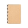 Libreta Kenta - S/C