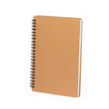 Libreta Kenta