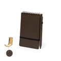 Libreta Pacam