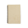 Libreta Nigmar - S/C