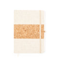 Bloc Notas Yacard - S/C