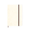 Bloc Notas Hucka - S/C