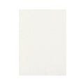 Libreta Semillas Derna - BLANCO
