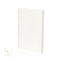 Libreta Semillas Bitar