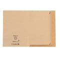 Carpeta Semillas Hakala - S/C