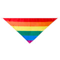 Pañoleta Faralax - RAINBOW
