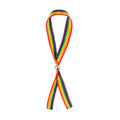Pulsera Jabisk - RAINBOW