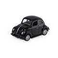 Maqueta Cochep - NEGRO