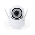 Cámara Inteligente Grotex - BLANCO