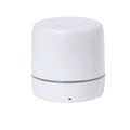 Altavoz Kucher - BLANCO