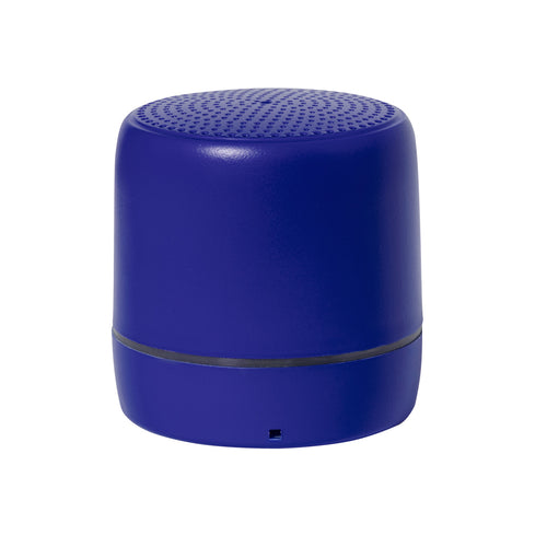 Altavoz Kucher - AZUL