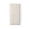 Power Bank Golblum - NATURAL
