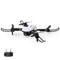 Dron Acrot