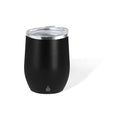 Vaso Térmico Yarton - NEGRO