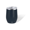 Vaso Térmico Yarton - MARINO