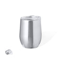 Vaso Térmico Yarton
