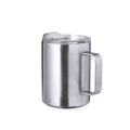 Taza Térmica Dovery