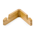 Soporte Kosof - S/C