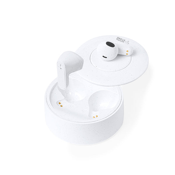 Auriculares Bekery