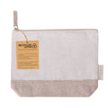 Neceser Velerox - MARRON