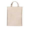 Bolsa Nevera Saimons - NATURAL