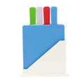 Set Tablas Miquelson - S/C