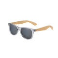 Gafas Sol Dristan - TRANSPARENTE