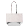Bolsa Hitalax - PLATEADO