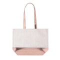 Bolsa Hitalax - ROSA