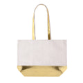 Bolsa Hitalax - DORADO