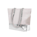 Bolsa Hitalax