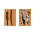 Set Vinos Maquin - S/C