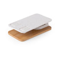 Soporte Manyx - S/C