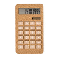 Calculadora Seste - S/C