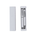 Set Bostit - BLANCO