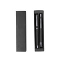 Set Bostit - NEGRO