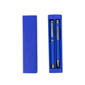 Set Bostit - AZUL