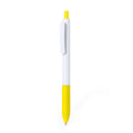 Bolígrafo Xylander