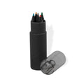 Set Durcax - NEGRO
