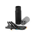 Set Durcax