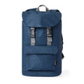 Mochila Turmon - MARINO