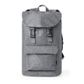 Mochila Turmon - GRIS