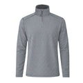 Forro Polar Arsuk - GRIS