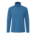 Forro Polar Arsuk - AZUL