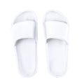 Chanclas Kanger - BLANCO